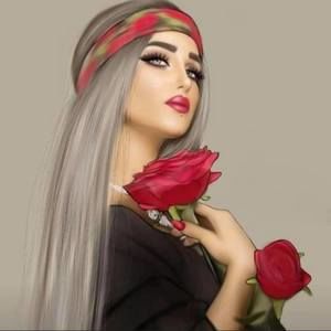 Meet your Posher, Fatima